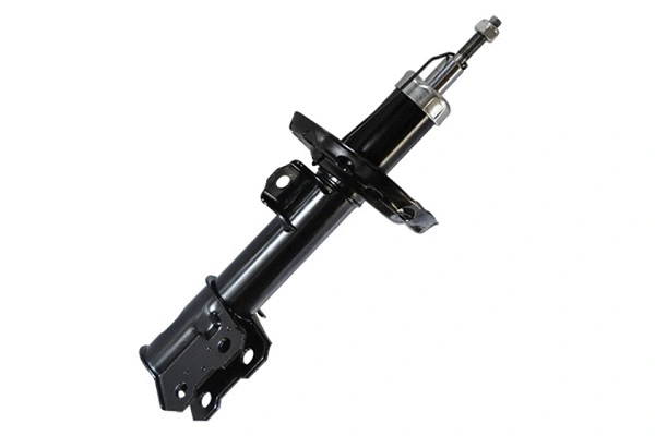 Shock Absorber (70399)