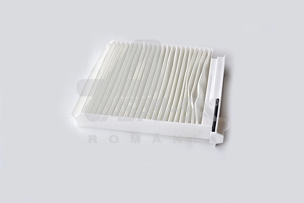 Filter, cabin air (30520)