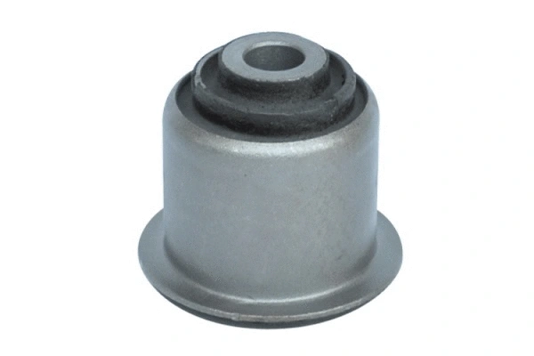 Mounting, control/trailing arm (70671)