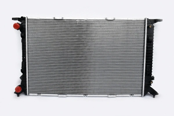 Radiator, engine cooling (56885)