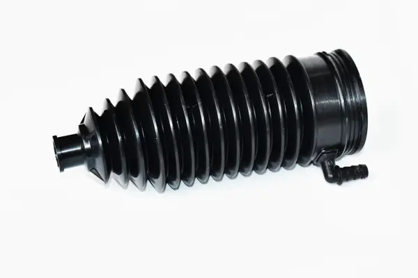 Bellow, steering (73560)