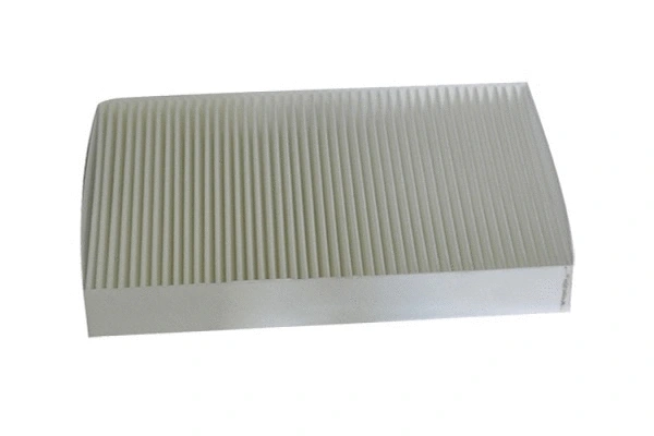 Filter, cabin air (70362)
