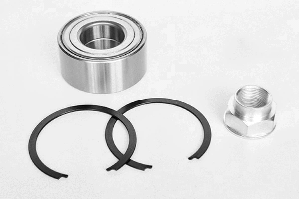 Wheel Bearing Kit (55295)