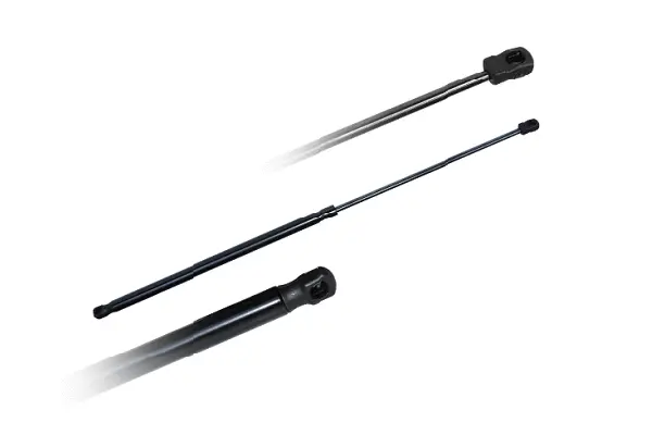 Gas Spring, boot/cargo area (79792)