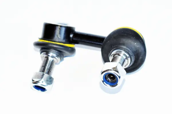 Link/Coupling Rod, stabiliser bar (74965)