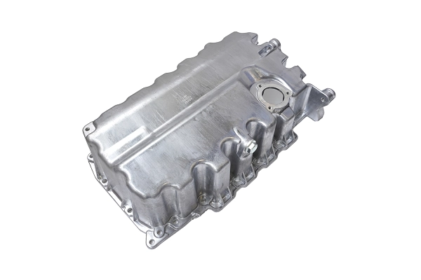 Oil Sump (28150)