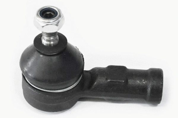 Tie Rod End (70543)