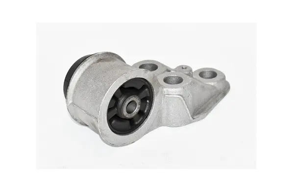 Bushing, axle beam (77180)