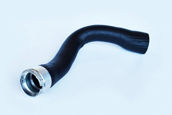 Charge Air Hose (55678)