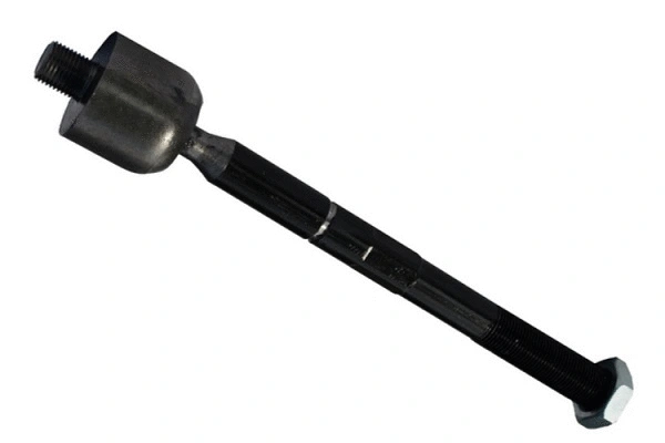 Inner Tie Rod (80772)
