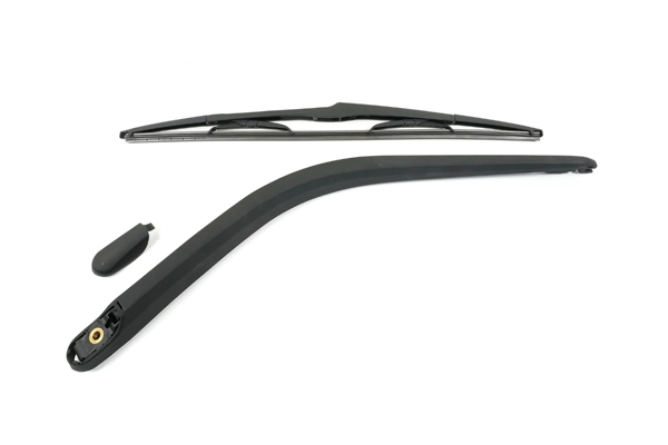 Wiper Arm, window cleaning (65285)