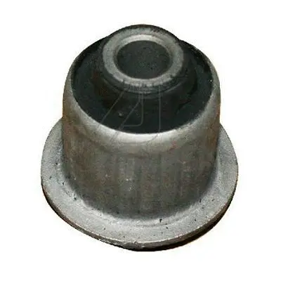Mounting, control/trailing arm (30292)