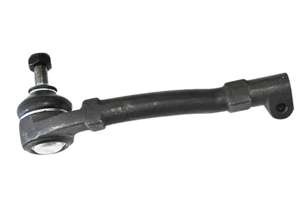 Tie Rod End (70589)