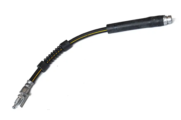 Brake Hose (76620)