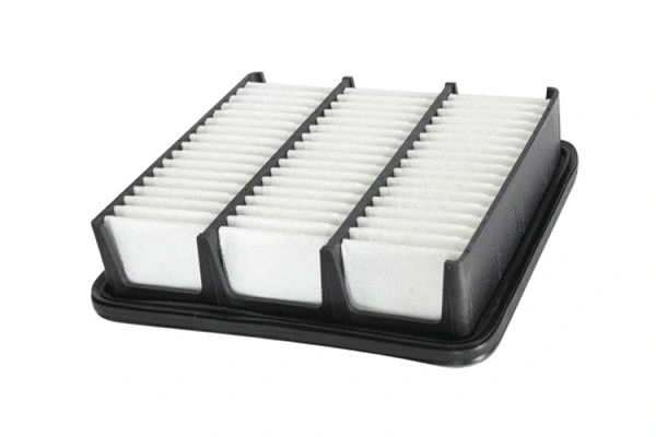 Air Filter (70323)