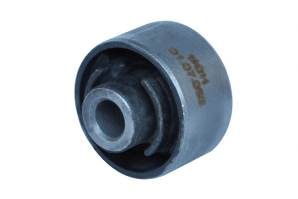 Mounting, control/trailing arm (70676)