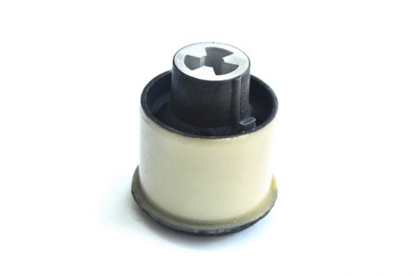 Bushing, axle beam (80472)