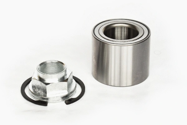 Wheel Bearing Kit (55648)