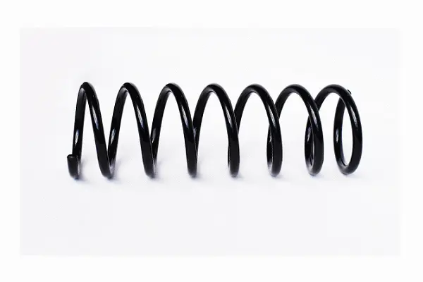 Suspension Spring (73805)