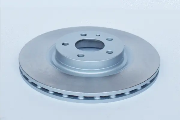Brake Disc (74973)