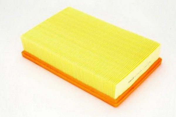 Air Filter (70862)