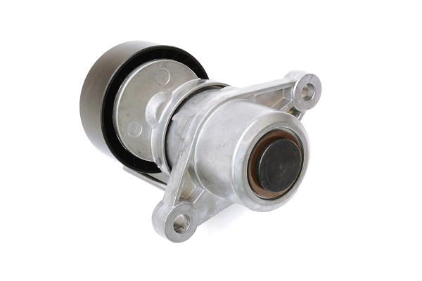 Tensioner Lever, V-ribbed belt