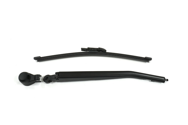 Wiper Arm, window cleaning (65398)