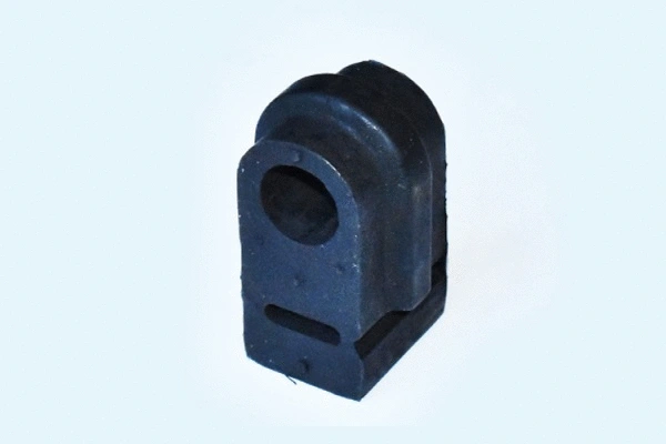 Mounting, stabiliser bar (80452)