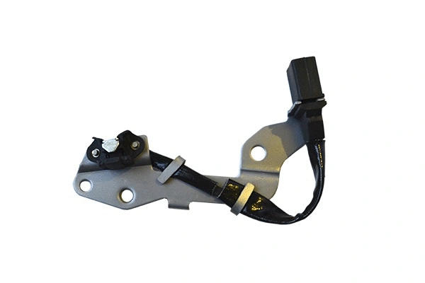 Sensor, camshaft position (74198)