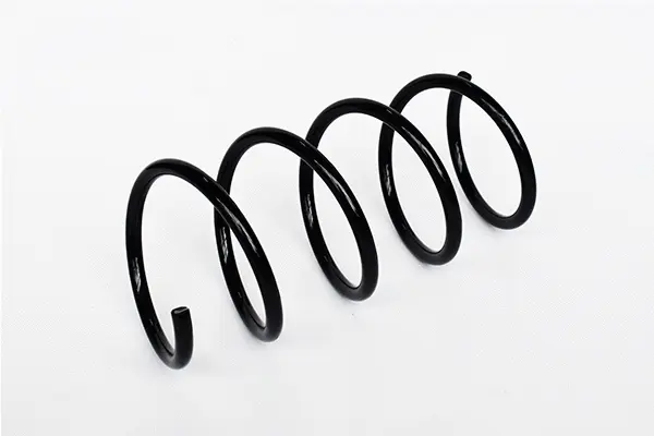 Suspension Spring (73775)
