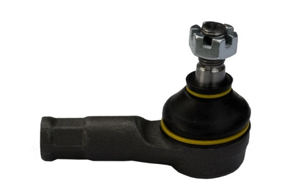 Tie Rod End (80551)