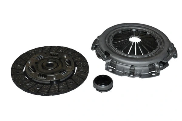 Clutch Kit (80179)