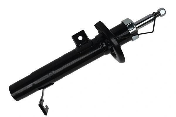 Shock Absorber (34969)