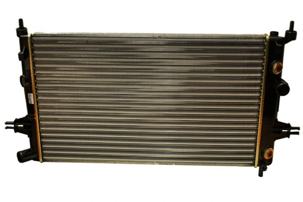 Radiator, engine cooling (32532)