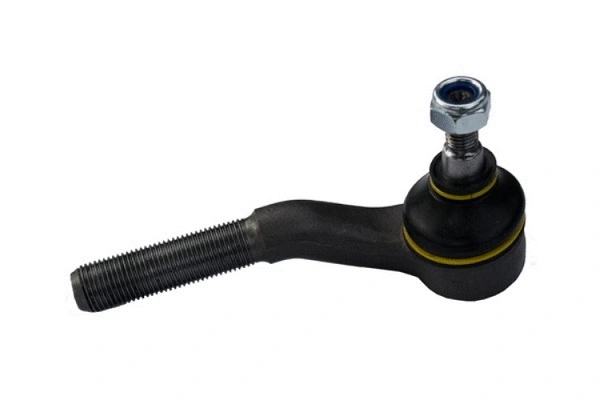 Tie Rod End (80561)