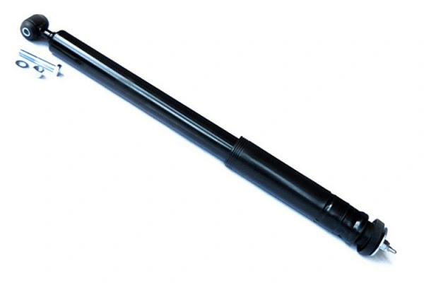 Shock Absorber (70898)