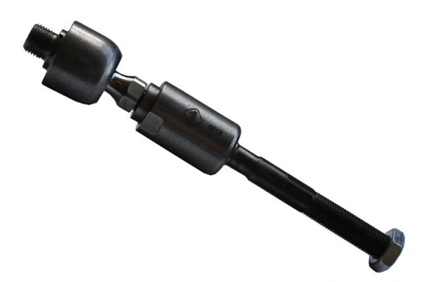Inner Tie Rod (80775)