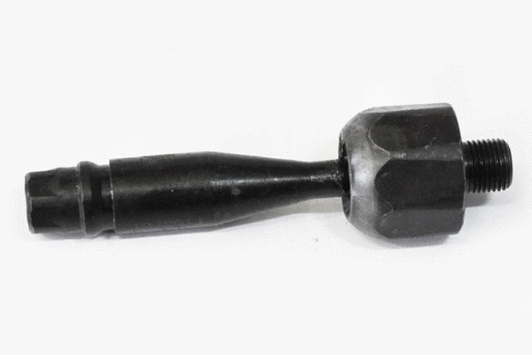 Inner Tie Rod (70503)