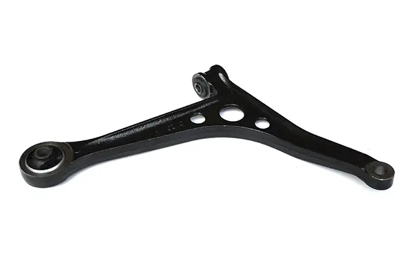 Control/Trailing Arm, wheel suspension (76835)