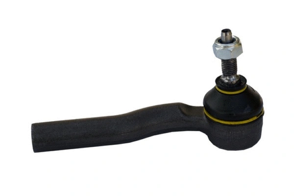Tie Rod End (80689)