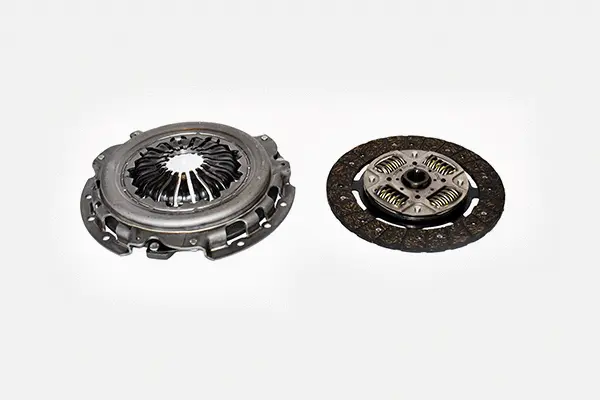Clutch Kit (99849)