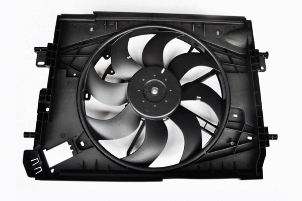 Fan, engine cooling (32947)