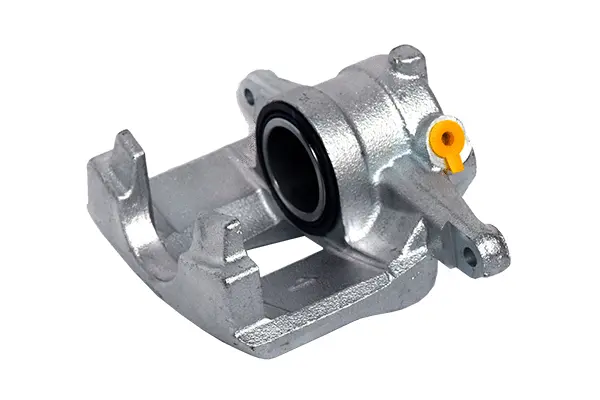 Brake Caliper (99928)