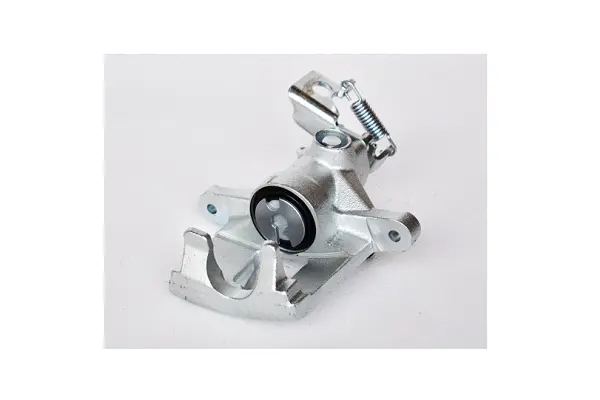 Brake Caliper (75783)