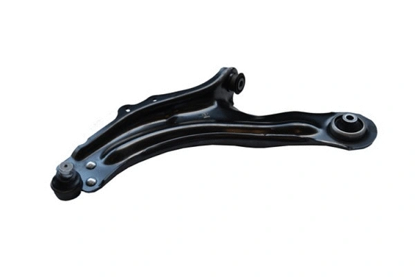 Control/Trailing Arm, wheel suspension (80871)