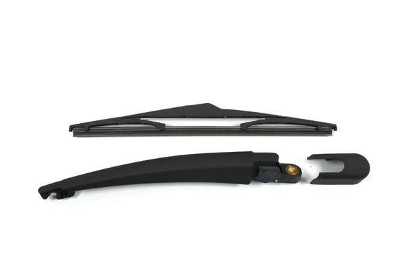 Wiper Arm, window cleaning (65340)