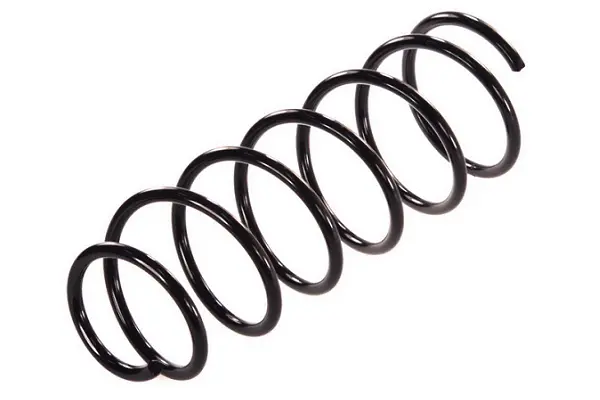 Suspension Spring (75895)