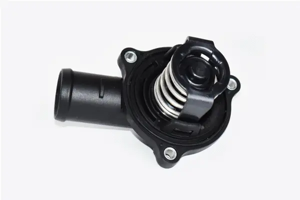 Thermostat, coolant (73679)