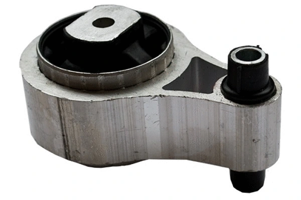 Bracket, engine mounting system (56089)
