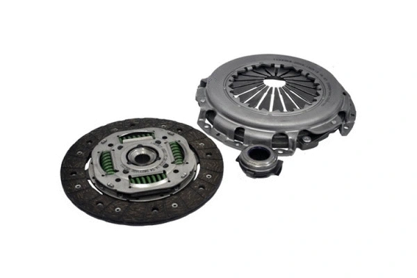 Clutch Kit (80082)
